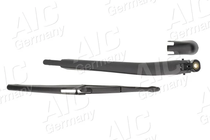Rameno stierača, čistenie okien AIC 56813