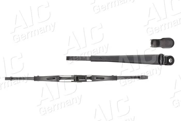 Wiper Arm, window cleaning AIC 56815