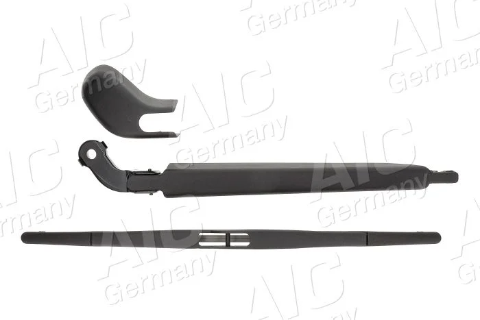 Rameno stierača, čistenie okien AIC 56817