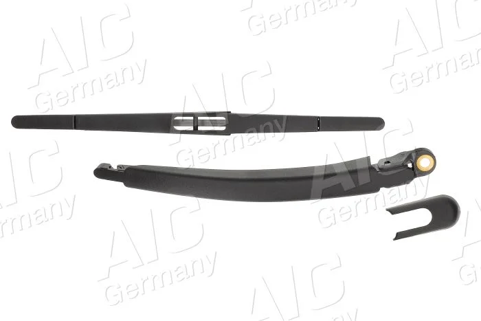 Rameno stierača, čistenie okien AIC 56818