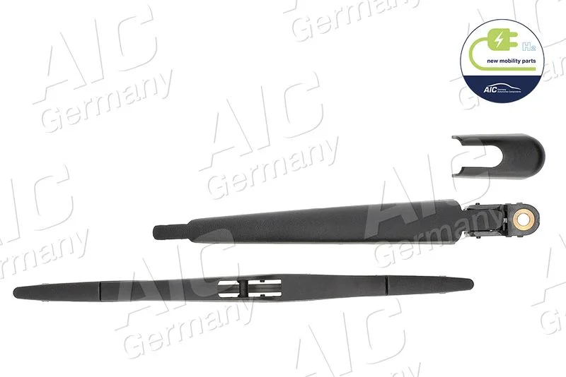 Wiper Arm, window cleaning AIC 56819