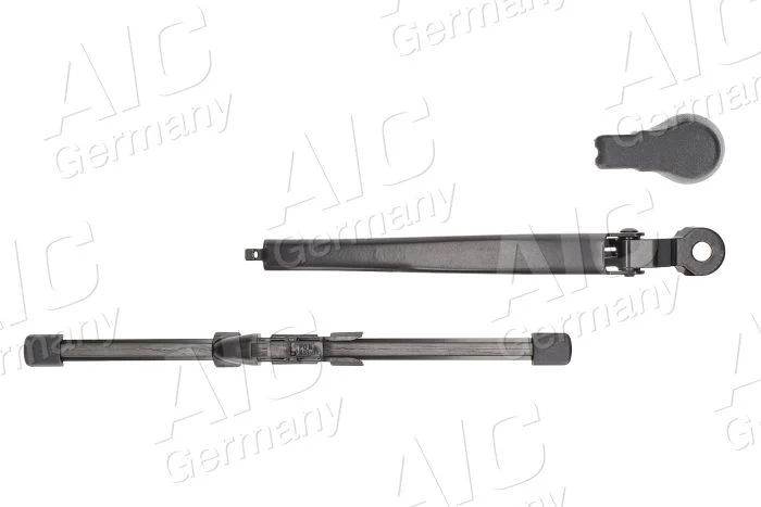 Wiper Arm, window cleaning AIC 56823