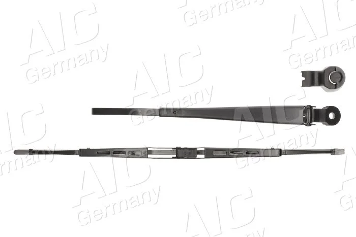 Wiper Arm, window cleaning AIC 56824