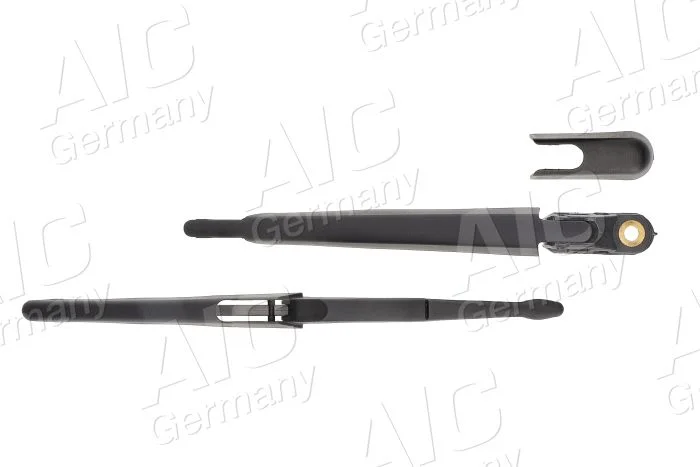 Rameno stierača, čistenie okien AIC 56825