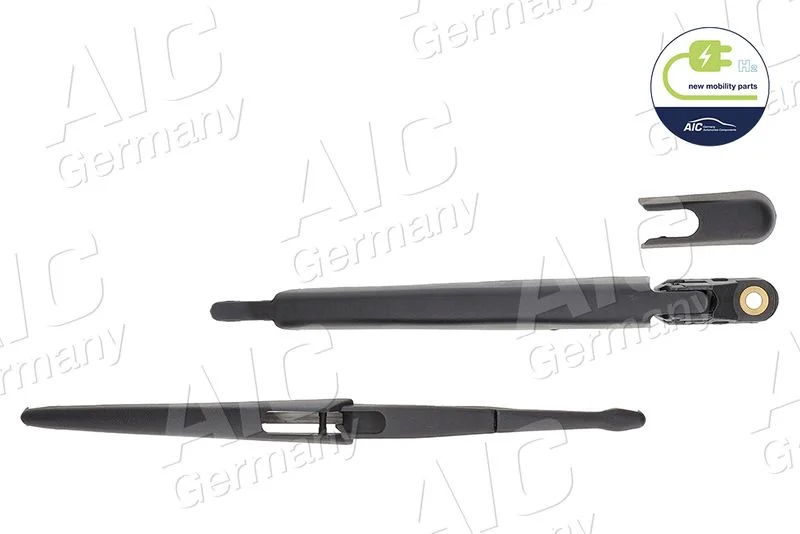 Rameno stierača, čistenie okien AIC 56826