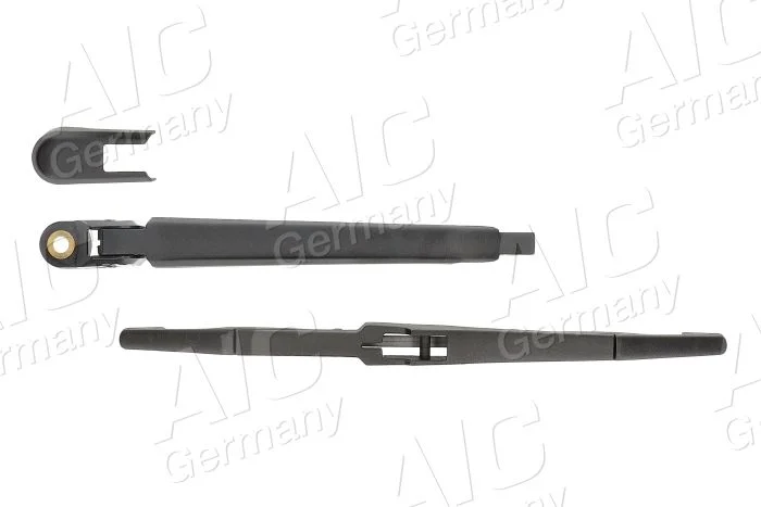 Rameno stierača, čistenie okien AIC 56833