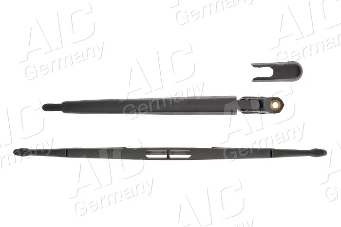 Wiper Arm, window cleaning AIC 56835