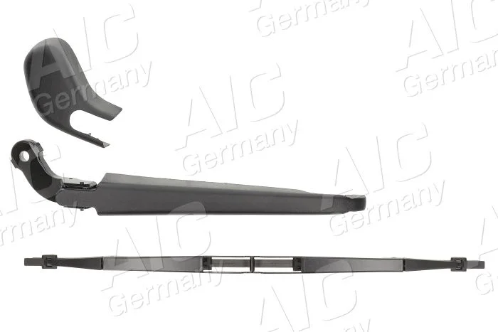 Wiper Arm, window cleaning AIC 56840