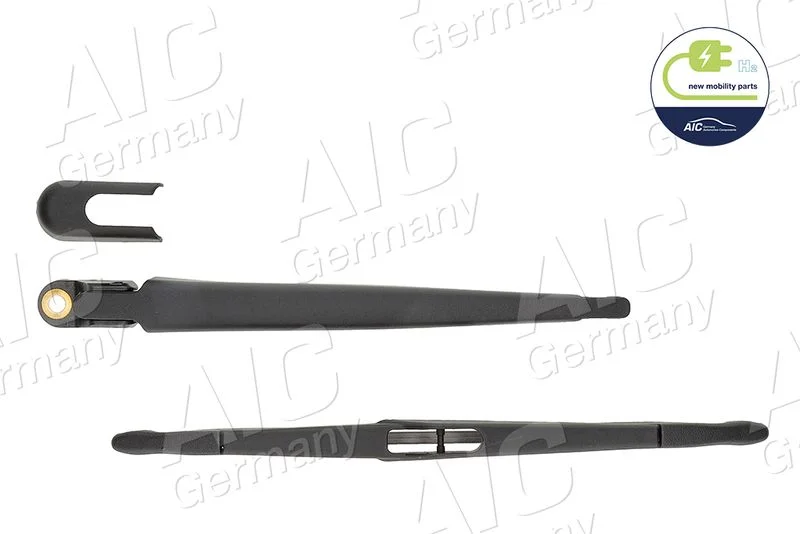 Wiper Arm, window cleaning AIC 56842