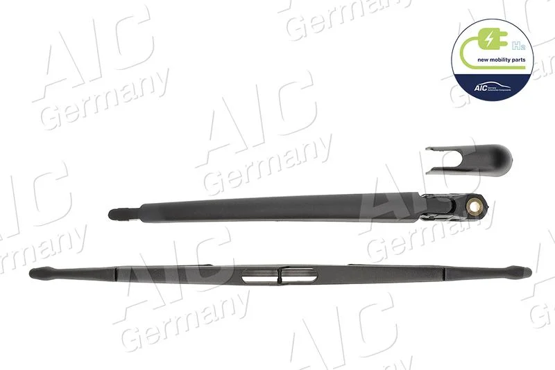 Wiper Arm, window cleaning AIC 56843