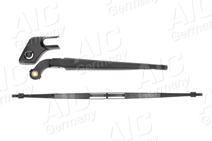 Rameno stierača, čistenie okien AIC 56845