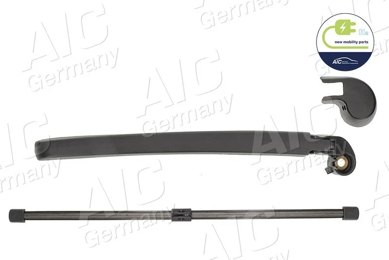 Wiper Arm, window cleaning AIC 56846