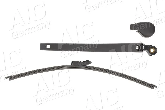 Wiper Arm, window cleaning AIC 56854