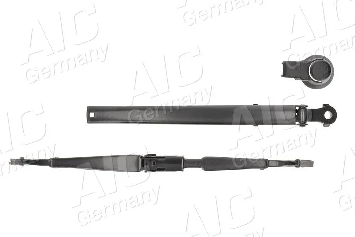 Rameno stierača, čistenie okien AIC 56857