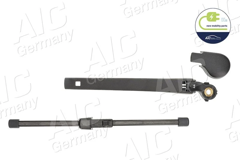 Rameno stierača, čistenie okien AIC 56858