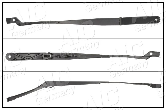 Wiper Arm, window cleaning AIC 56865