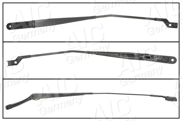 Wiper Arm, window cleaning AIC 56866