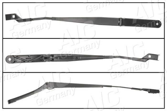 Wiper Arm, window cleaning AIC 56867