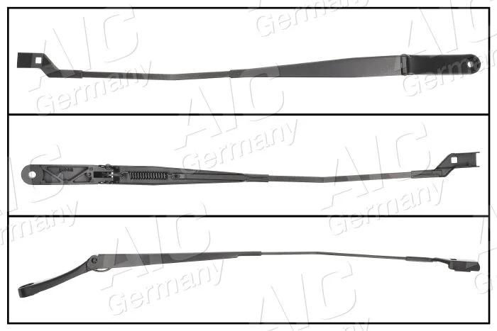 Wiper Arm, window cleaning AIC 56868