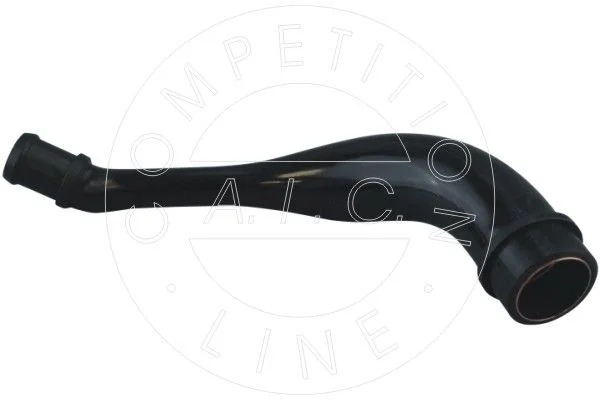 Hose, crankcase ventilation AIC 56876