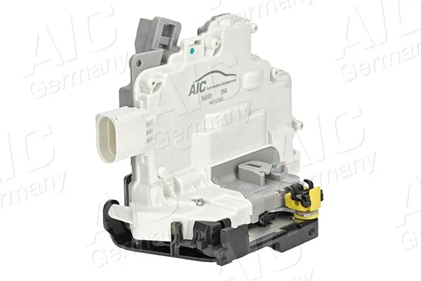 Door Lock AIC 56885