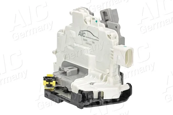 Door Lock AIC 56886