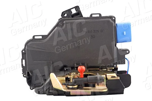 Durų užraktas AIC 56888