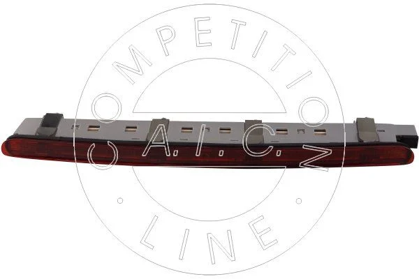 Papildomas stop žibintas AIC 56910