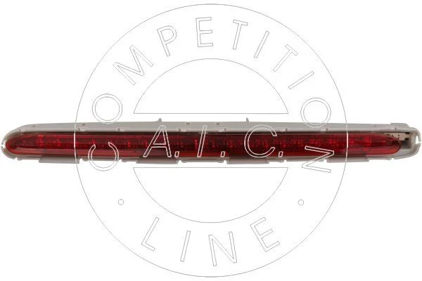 Auxiliary Stop Light AIC 56911