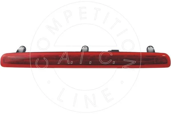 Doplnkové brzdové svetlo AIC 56913