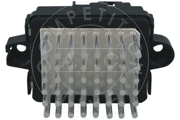 Regulátor, vnútorný ventilátor AIC 56930