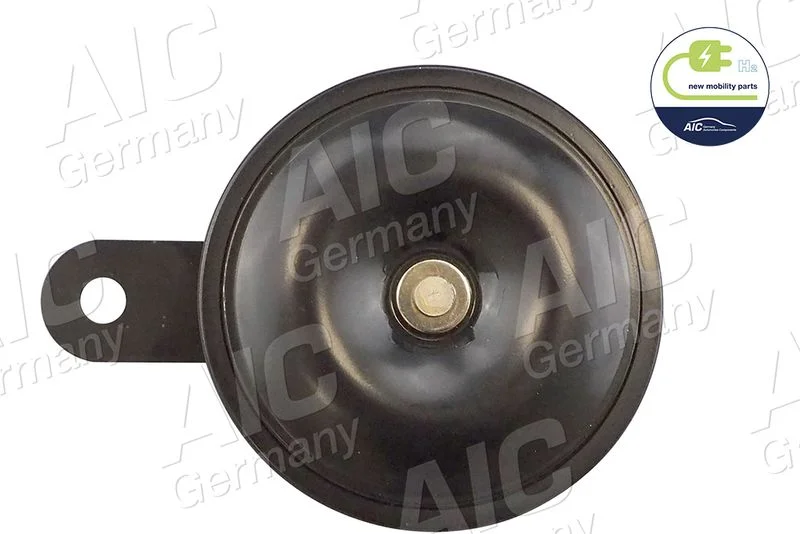 Klaksón AIC 56939
