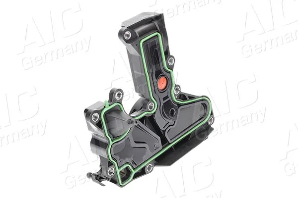 Oil Separator, crankcase ventilation AIC 57019