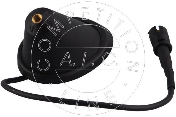 Antenos laikiklis AIC 57021