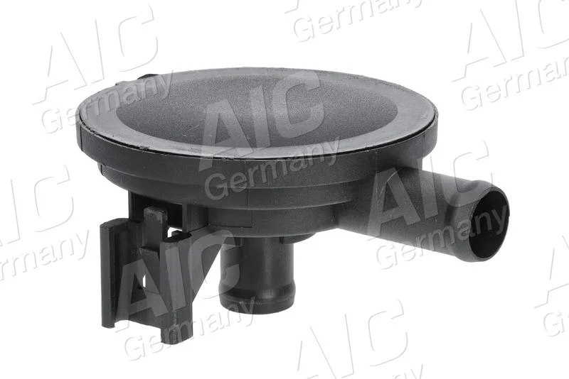 Valve, air control (intake air) AIC 57036