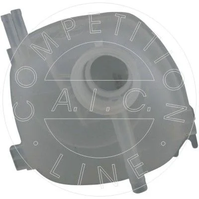 Expansion Tank, coolant AIC 57040