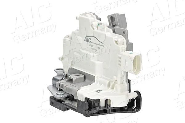 Door Lock AIC 57055