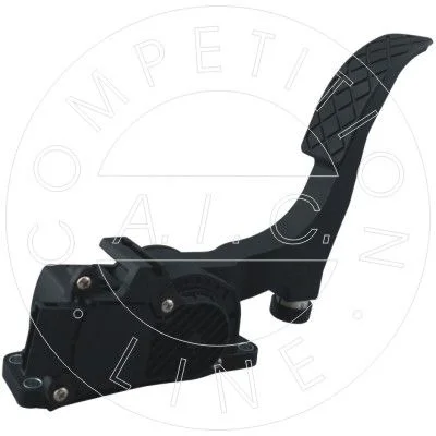 Akceleratoriaus pedalas AIC 57063