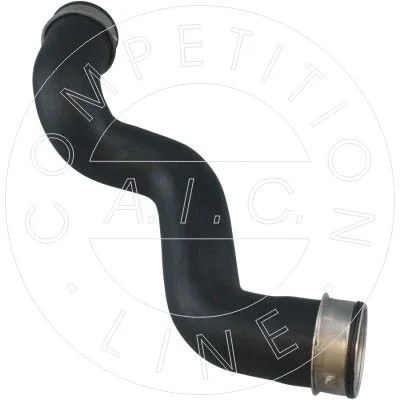 Hadica plniaceho vzduchu AIC 57148