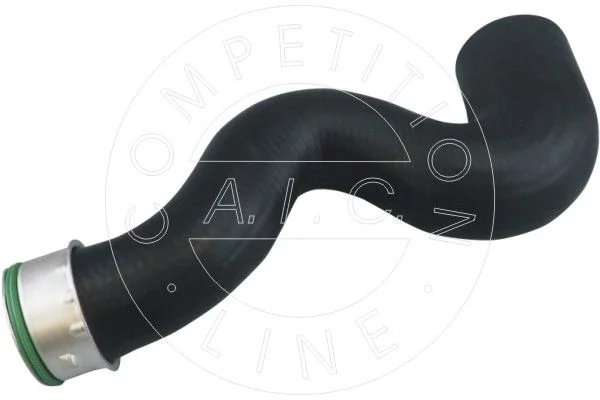Charge Air Hose AIC 57160