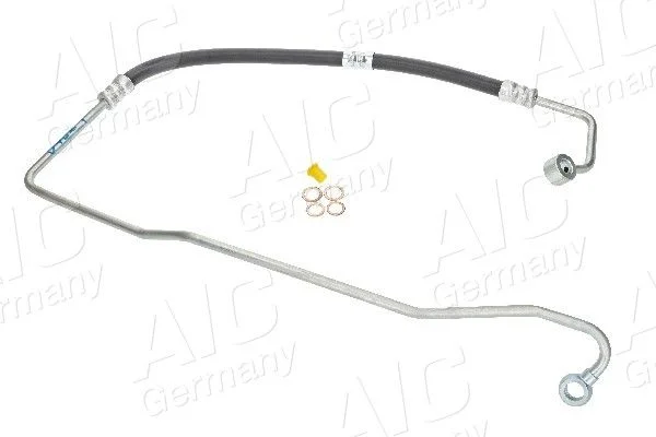 Hidraulinė žarna, vairo sistema AIC 57162