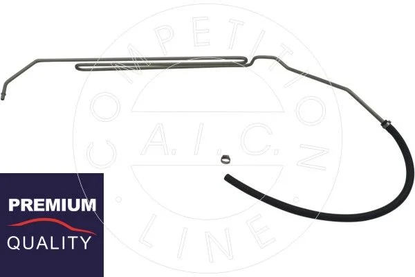 Hydraulic Hose, steering AIC 57164