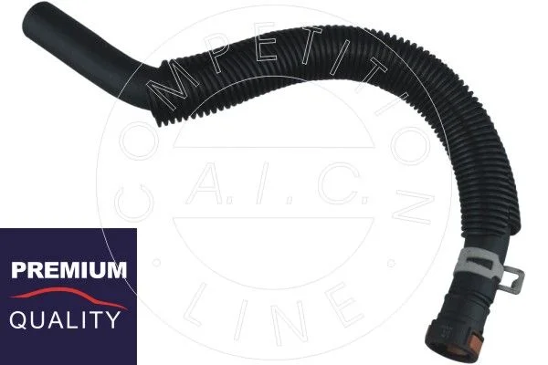 Hydraulic Hose, steering AIC 57170