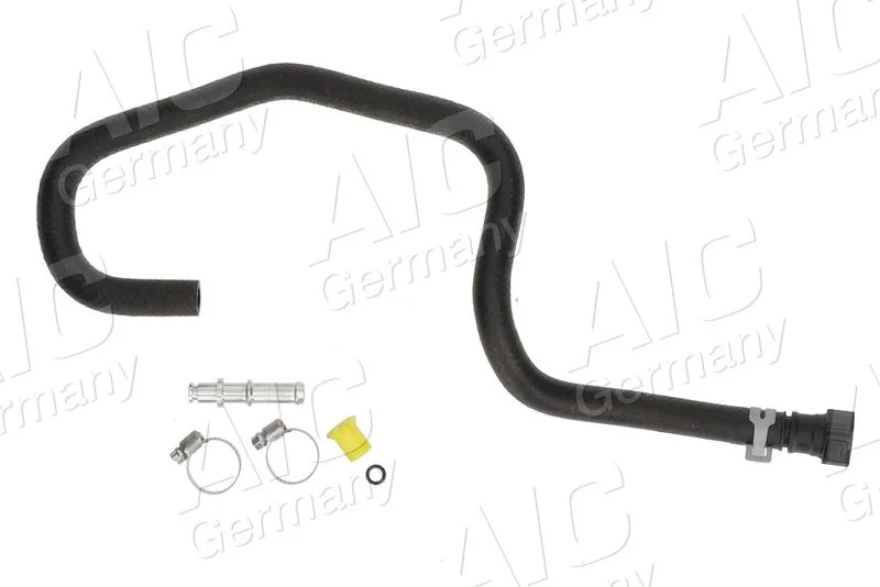Hydraulic Hose, steering AIC 57175
