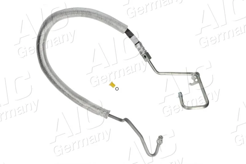 Hidraulinė žarna, vairo sistema AIC 57176
