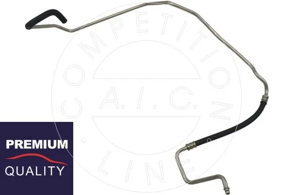 Hydraulic Hose, steering AIC 57183