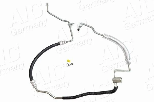 Hidraulinė žarna, vairo sistema AIC 57184