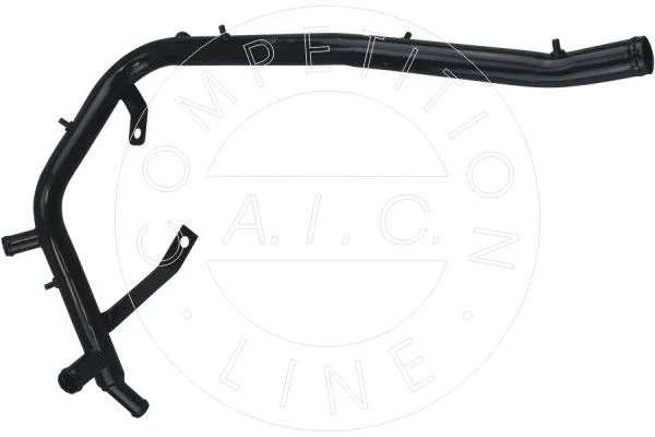 Potrubie chladiacej kvapaliny AIC 57194