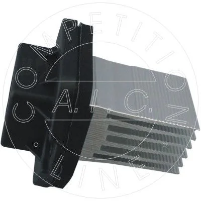 Regulator, interior blower AIC 57204
