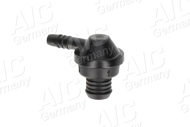 Vožtuvas, variklio bloko alsuoklis AIC 57209